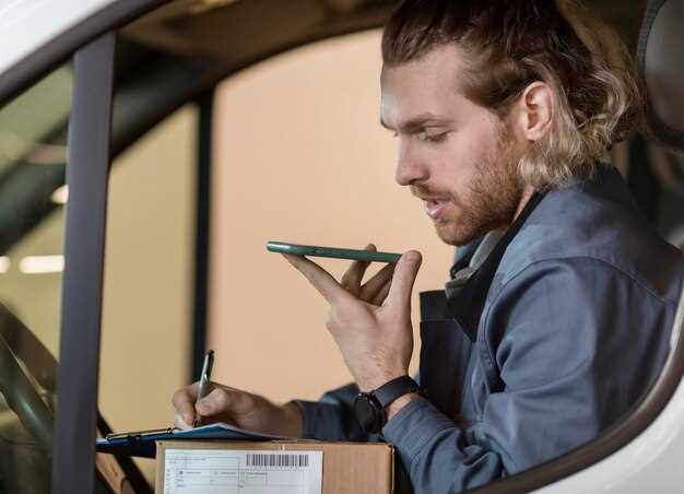 Compliance with State Regulations for Fleet Vehicle License Plates