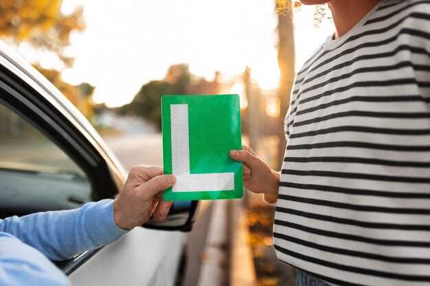 Steps to Choose and Design Custom License Plates for Fleet Vehicles