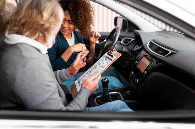 How to Register Fleet Vehicles with Custom Plates
