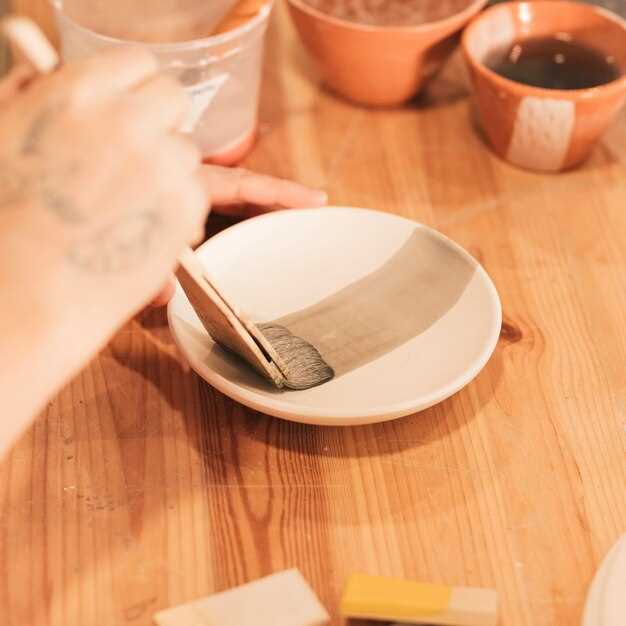 Understanding Renewal Requirements for Personalized Plates