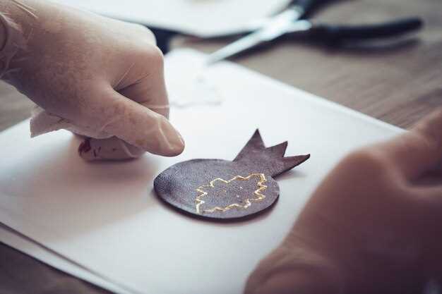 How to Renew a Personalized Plate