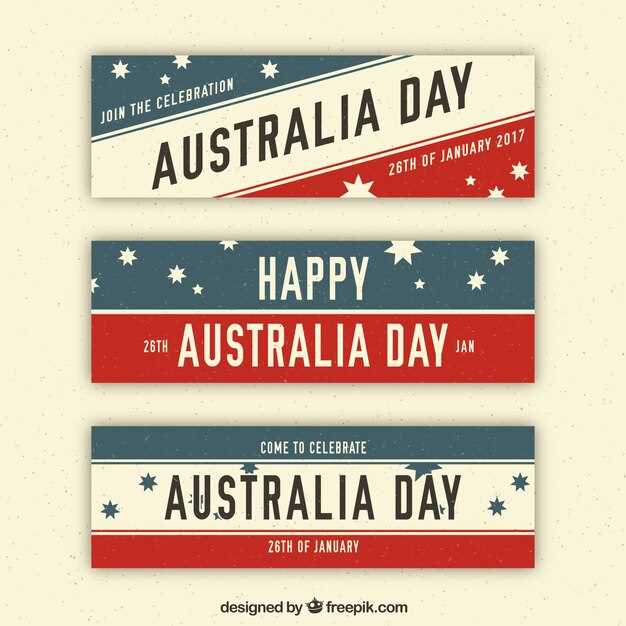 Navigating the Application Process for Custom License Plates