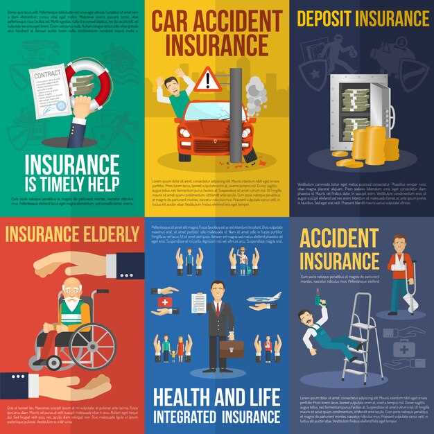 Insurance Requirements for Commercial Plates