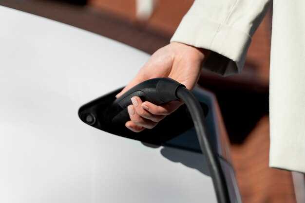 Navigating the Process of Applying for Custom License Plates