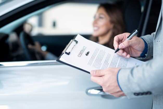 Understanding State-Specific Regulations for License Plate Modifications
