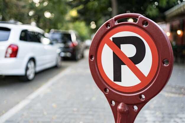 Key Differences Between Temporary and Permanent Vehicle Registration
