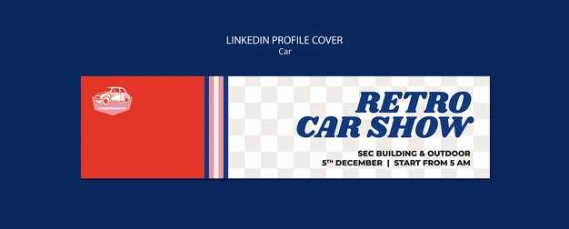 Measuring the Impact of License Plate Branding on Customer Engagement