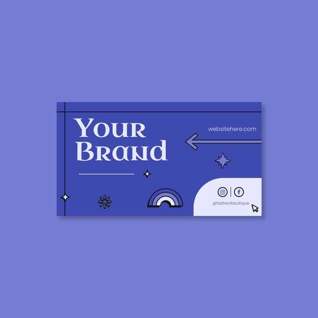How to Use License Plates for Targeted Marketing Campaigns