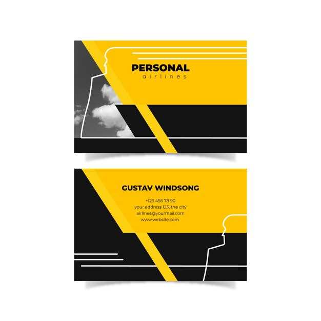 License Plate Branding for Your Business