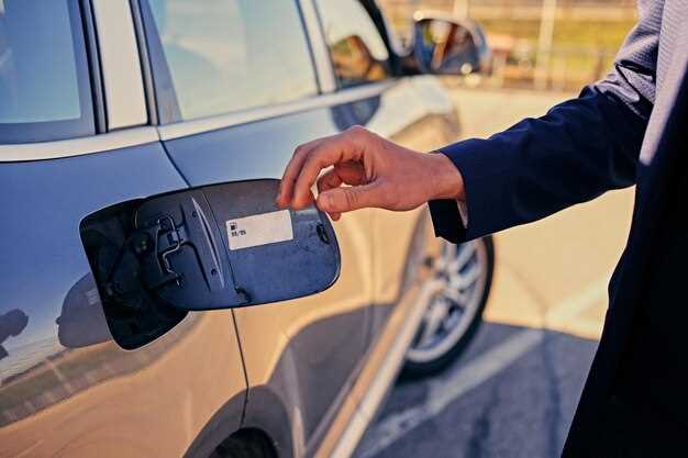 License Plates That Sparked Legal Battles