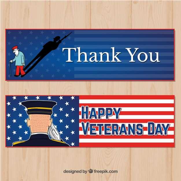 The Role of Service Plates in Celebrating Military Heritage