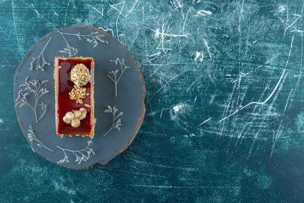 Most Unique Plates Around the World