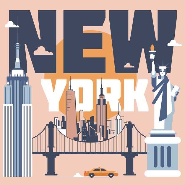 Comparing Standard and Specialty License Plates in New York