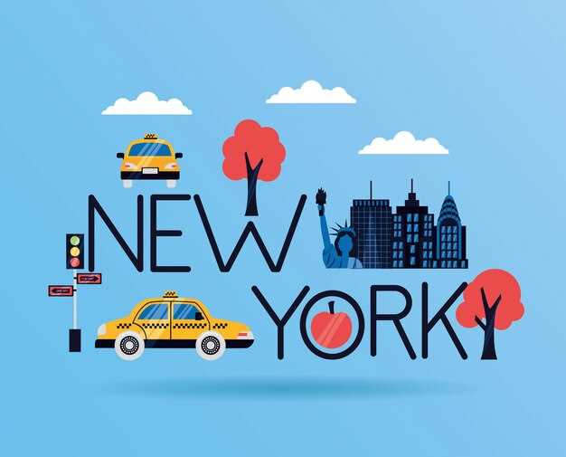 New York Plate Types Explained