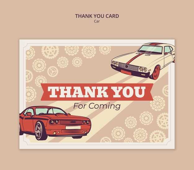 Unique Design Options for Customized License Plate Frames