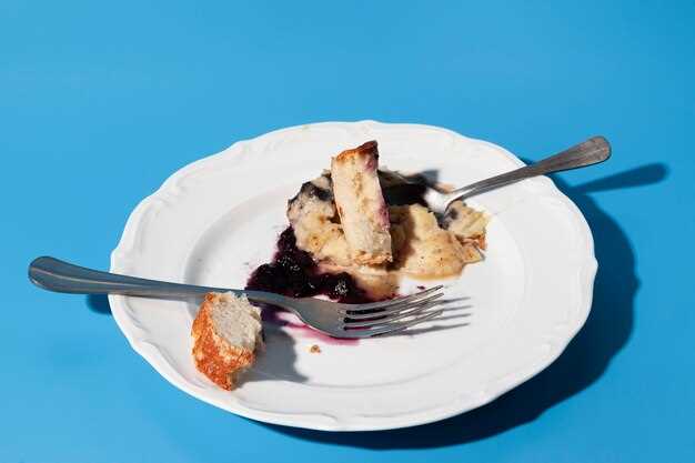 How Do Authorities Handle Offensive or Provocative Plate Requests?