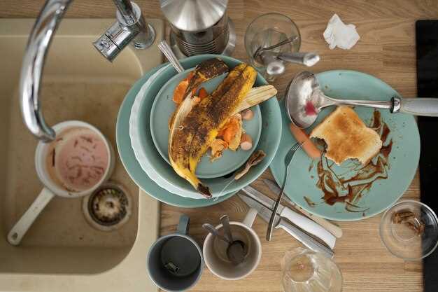 Real-Life Stories of Controversial Plates