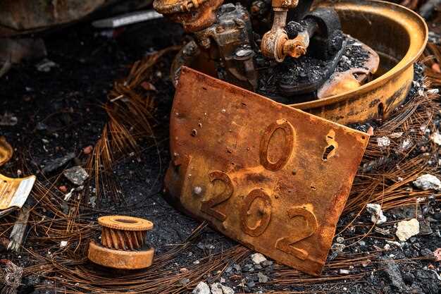 Natural Alternatives for Rust Removal: Pros and Cons