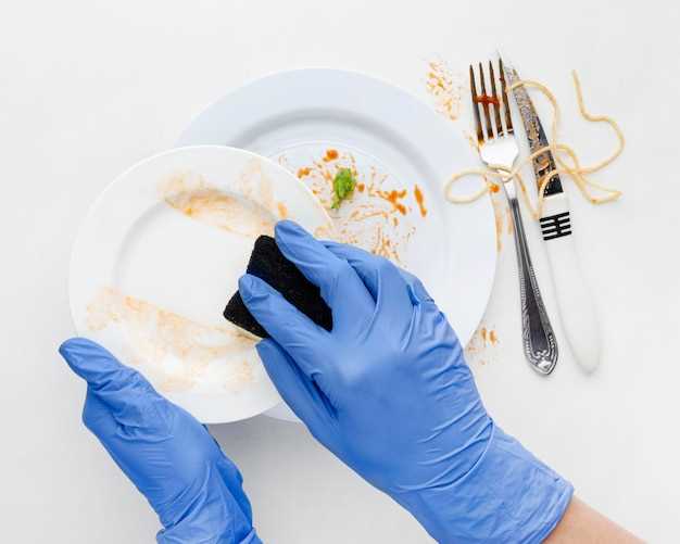 Should You Clear Coat a Custom Plate?