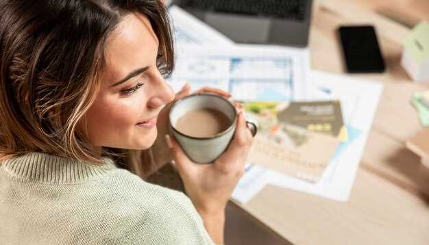 Enhancing Brand Visibility Through Unique Plate Designs