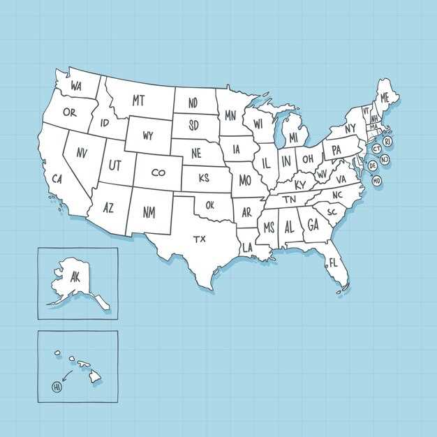 The History of Vanity Plates in the U.S.