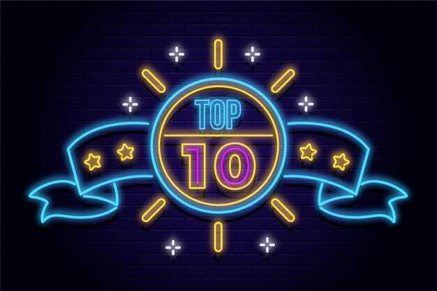 How to Install LED License Plate Frames Safely and Easily
