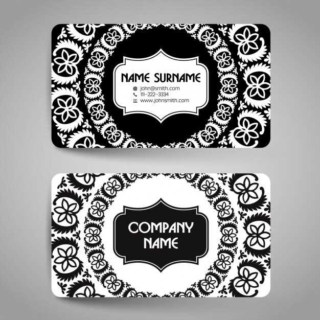 Tribal and Cultural License Plates