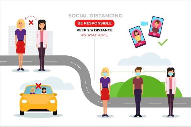Understanding Temporary Plates by State Understanding Temporary Plates by State