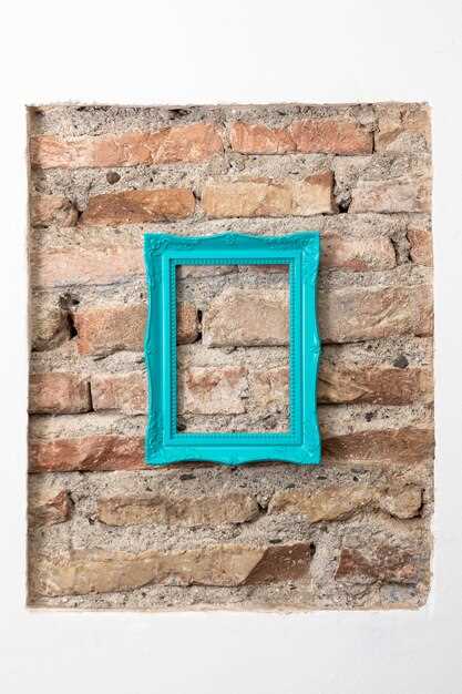 Installation Tips for Maximizing Frame Lifespan