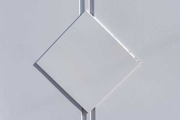 Weatherproof Plate Frame Options
