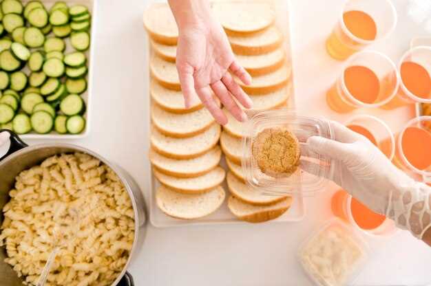 Understanding the Different Types of Specialty Plates Available