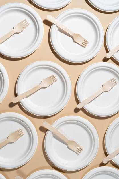 Common Requirements and Fees for Specialty Plate Registration