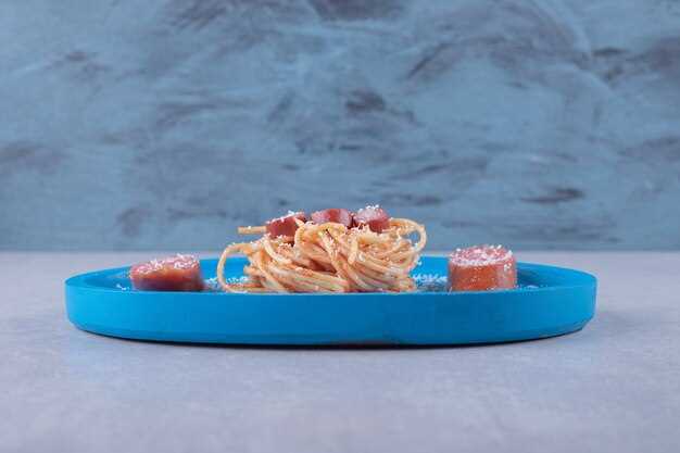What Are Specialty Plates and How to Get Them