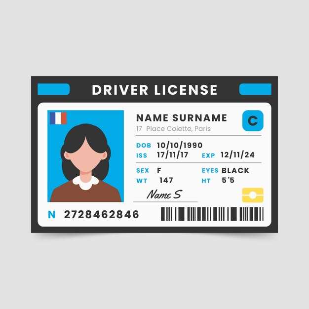 Interpreting License Plate Codes: Country and Region Identification