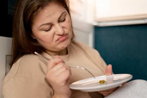 What Happens if You Drive Without a Plate?