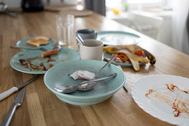 Assessing the Condition of Your Plate