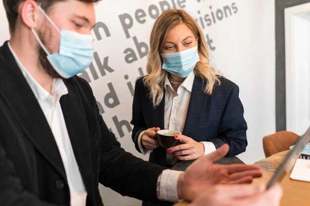 Next Steps: Preparing for Possible Outcomes and Appeals