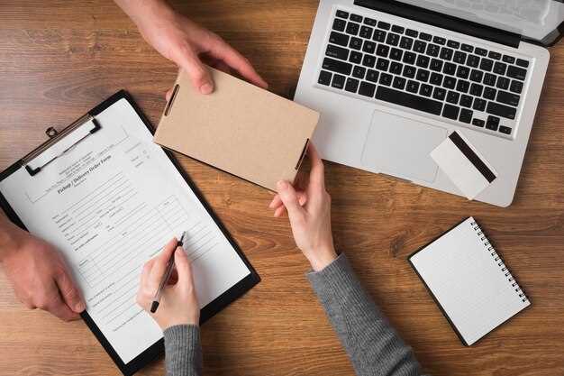 What to Expect After Submitting a Plate Application
