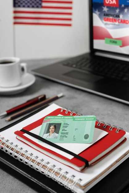 How to Appeal a DMV Rejection for Your Custom License Plate