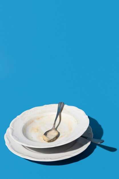 Evaluating the Cost Implications of Plate Replacement vs. Restoration