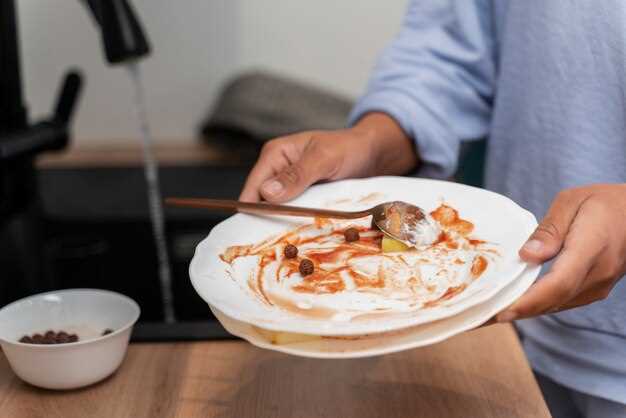 When to Replace vs. Restore a Plate
