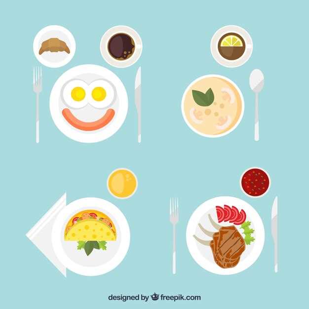 Popular Emoji Choices for License Plates Across Different States