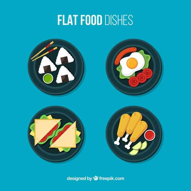 Which States Allow Emojis on Plates?