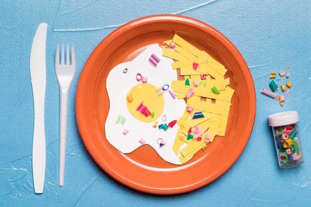 Historical Practices Behind Plate-less Dining
